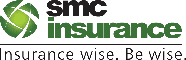 SMC Insurance