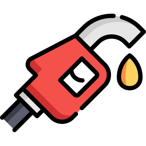 Fuel Price En Route API